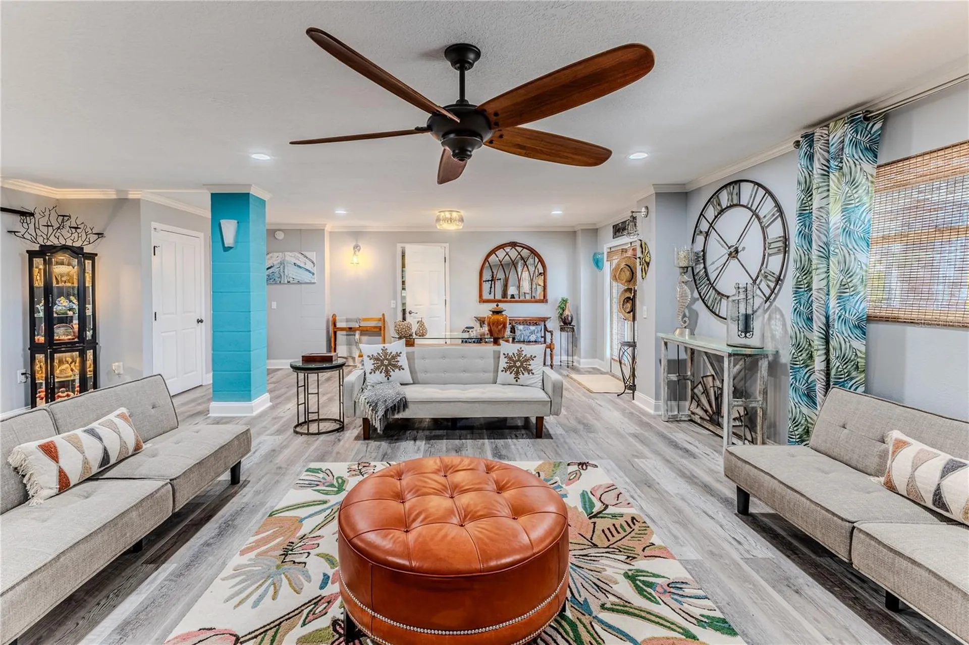 4508 Bahama Drive Hernando Beach FL 34607