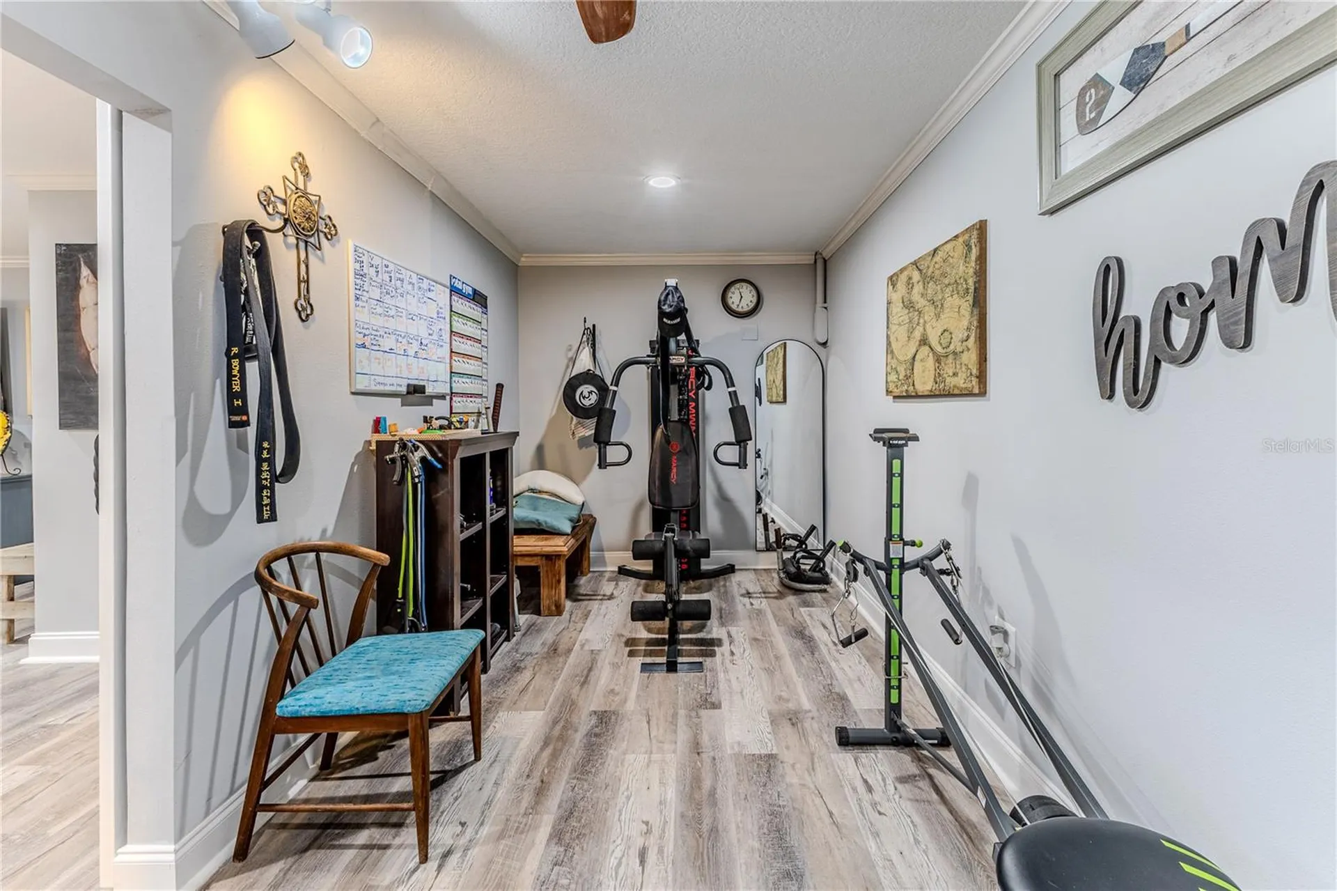 4508 Bahama Drive Hernando Beach FL 34607
