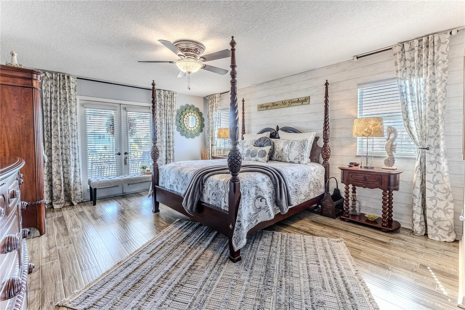 4508 Bahama Drive Hernando Beach FL 34607