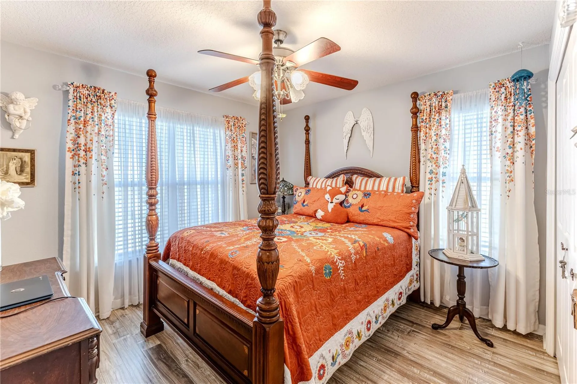 4508 Bahama Drive Hernando Beach FL 34607