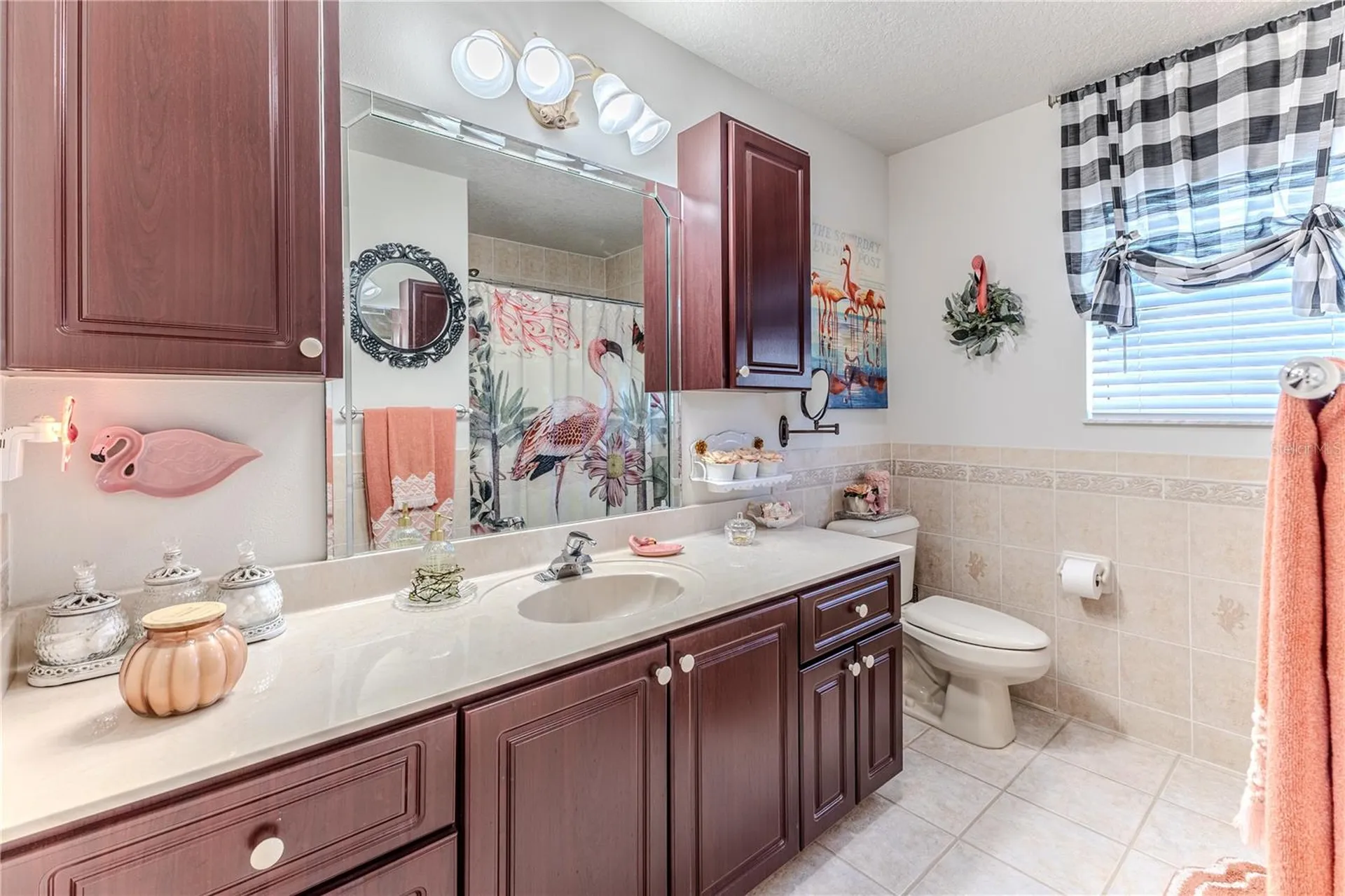 4508 Bahama Drive Hernando Beach FL 34607