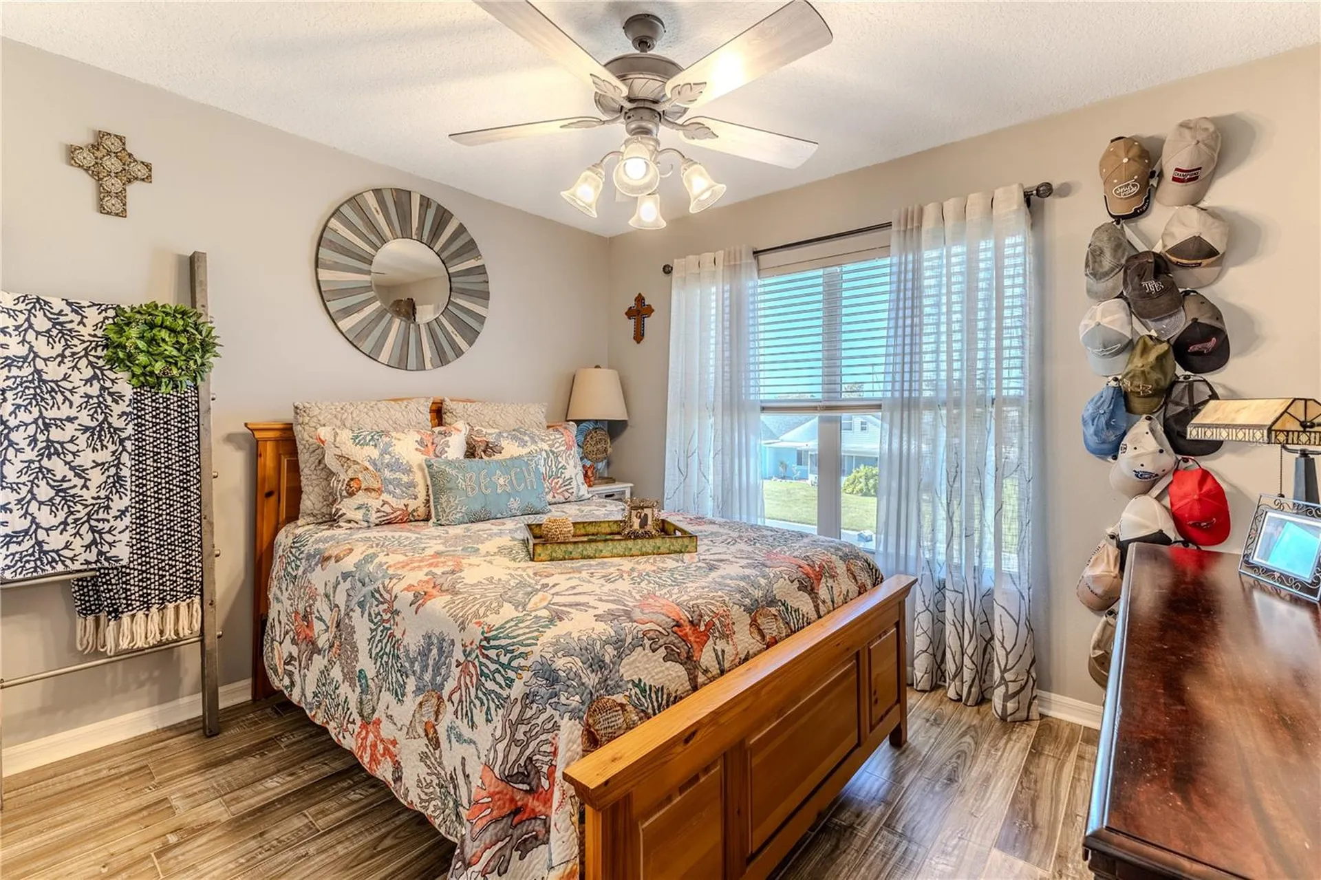 4508 Bahama Drive Hernando Beach FL 34607