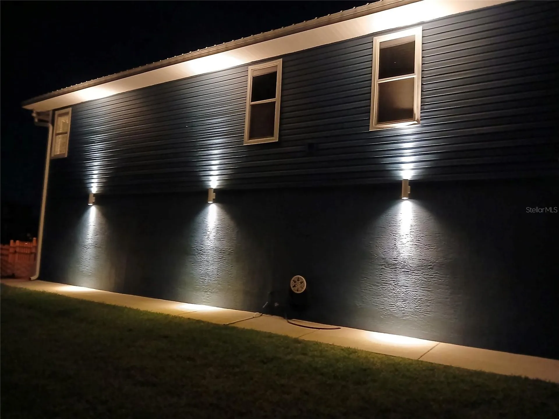 4508 Bahama Drive Hernando Beach FL 34607