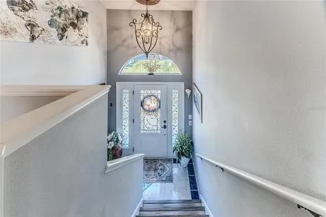 4508 Bahama Drive Hernando Beach FL 34607