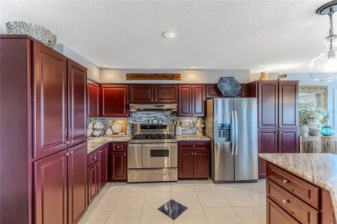 4508 Bahama Drive Hernando Beach FL 34607