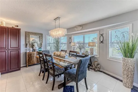 4508 Bahama Drive Hernando Beach FL 34607