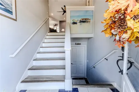 4508 Bahama Drive Hernando Beach FL 34607