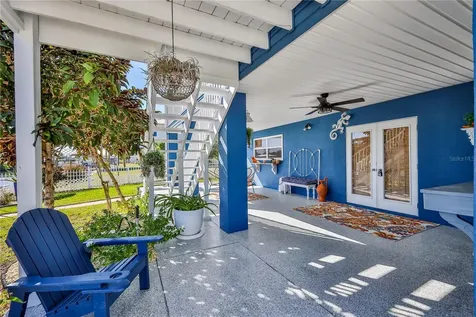 4508 Bahama Drive Hernando Beach FL 34607