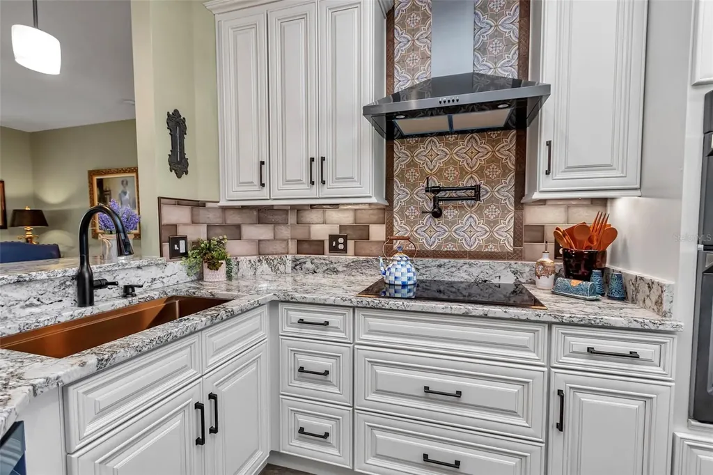 2231 NW 59th Avenue Ocala FL 34482