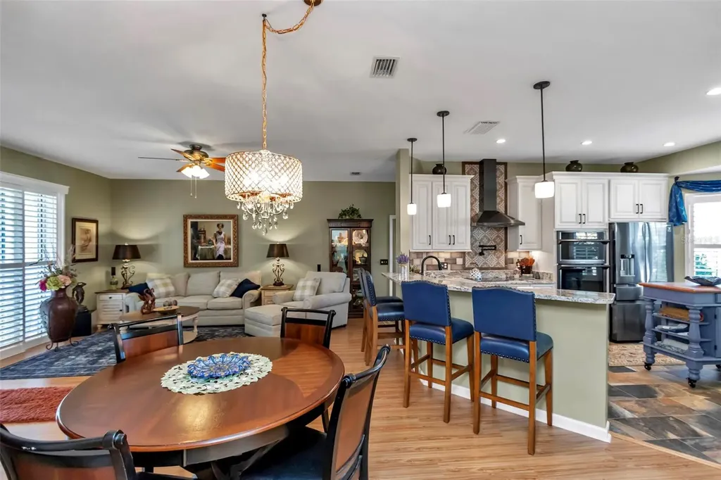 2231 NW 59th Avenue Ocala FL 34482