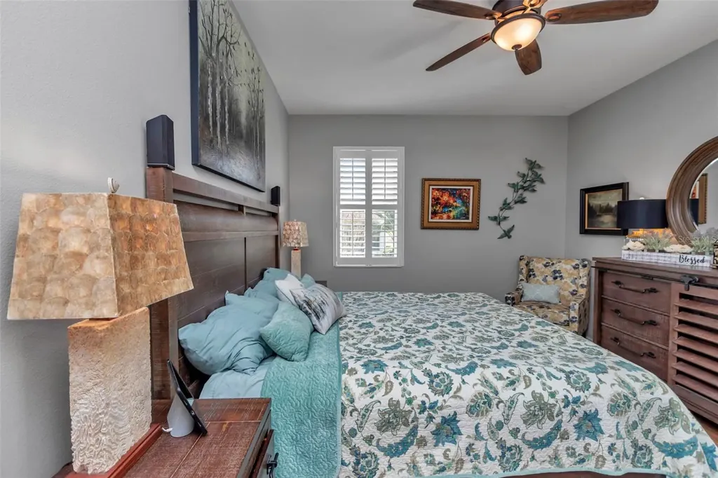 2231 NW 59th Avenue Ocala FL 34482