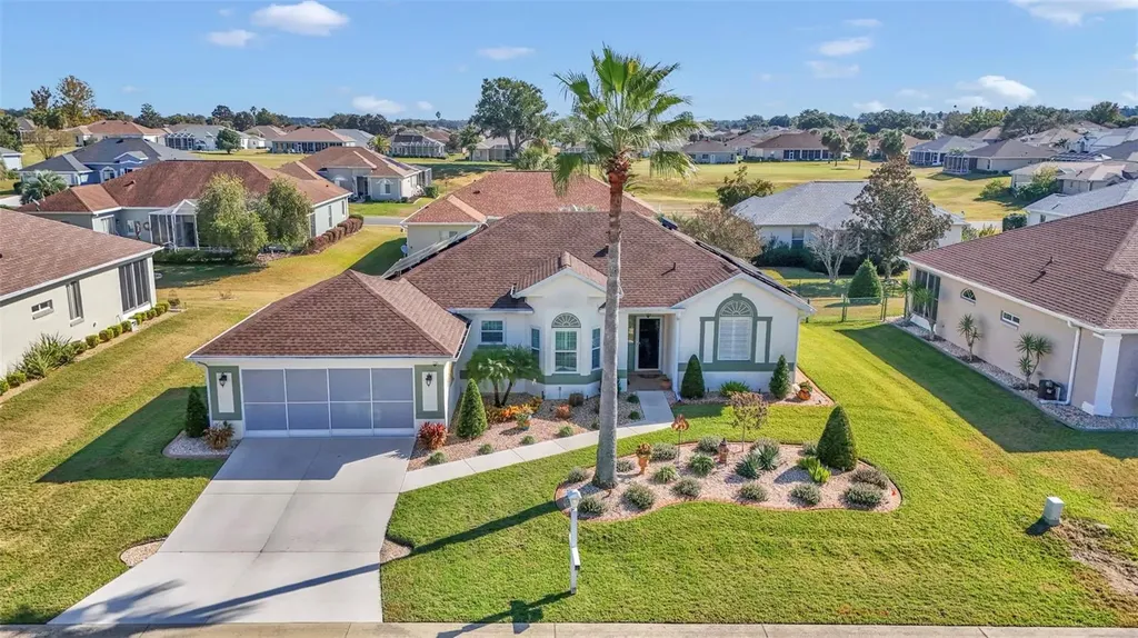 2231 NW 59th Avenue Ocala FL 34482