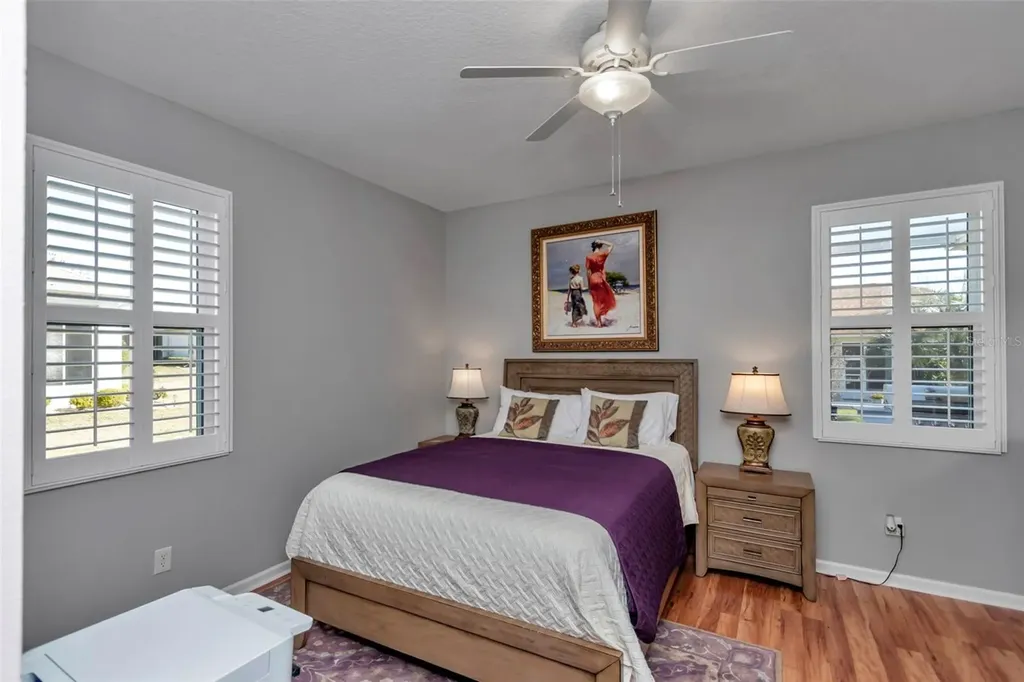 2231 NW 59th Avenue Ocala FL 34482
