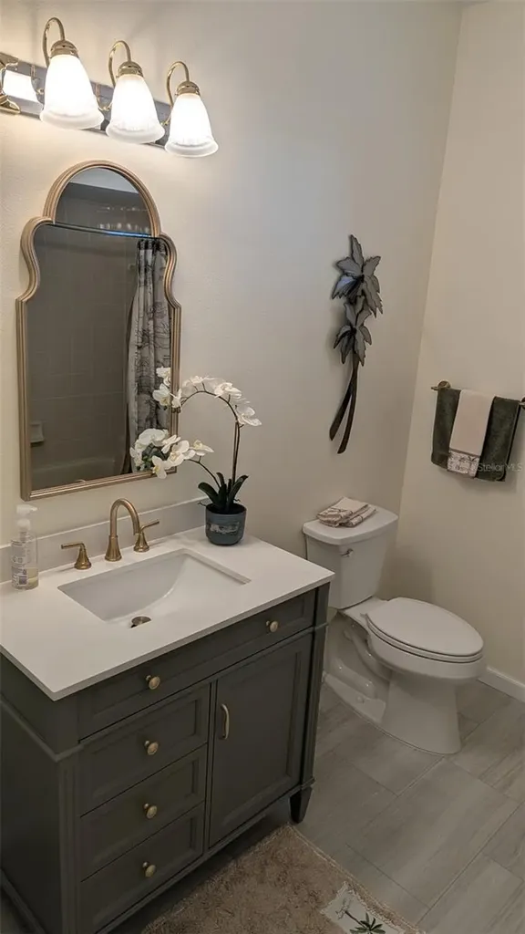 2231 NW 59th Avenue Ocala FL 34482