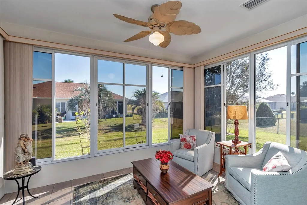 2231 NW 59th Avenue Ocala FL 34482