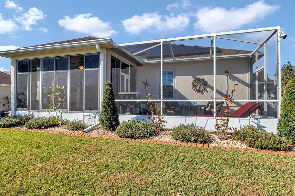 2231 NW 59th Avenue Ocala FL 34482