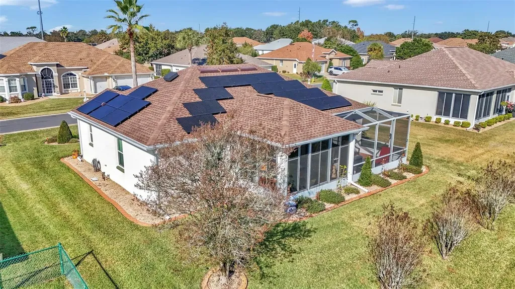 2231 NW 59th Avenue Ocala FL 34482