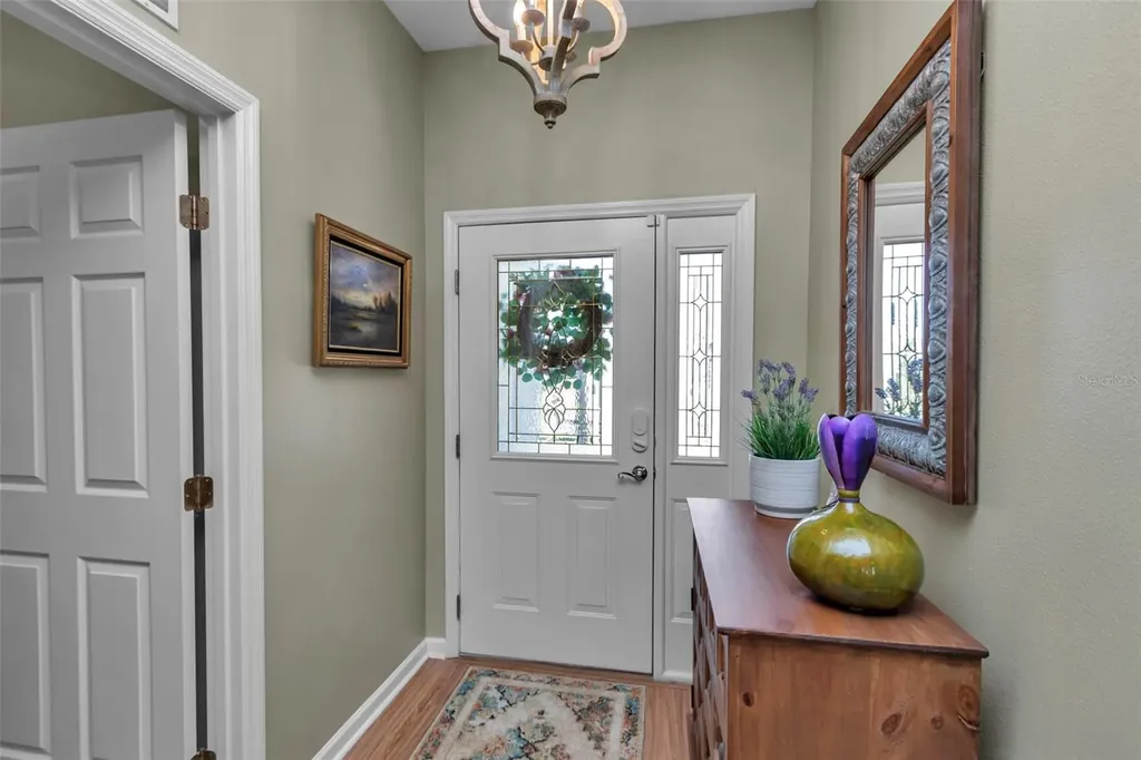 2231 NW 59th Avenue Ocala FL 34482