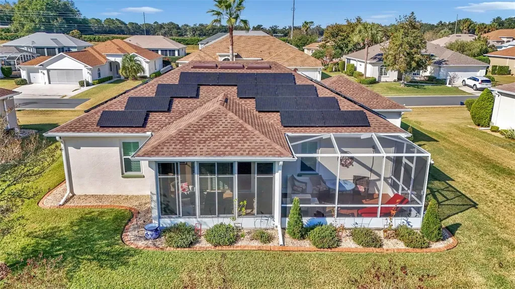 2231 NW 59th Avenue Ocala FL 34482