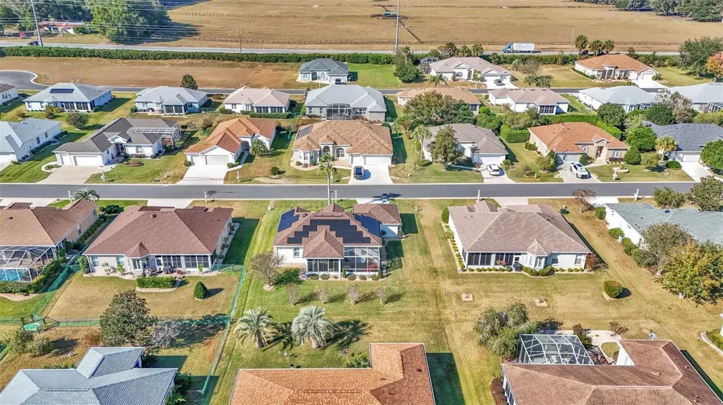 2231 NW 59th Avenue Ocala FL 34482