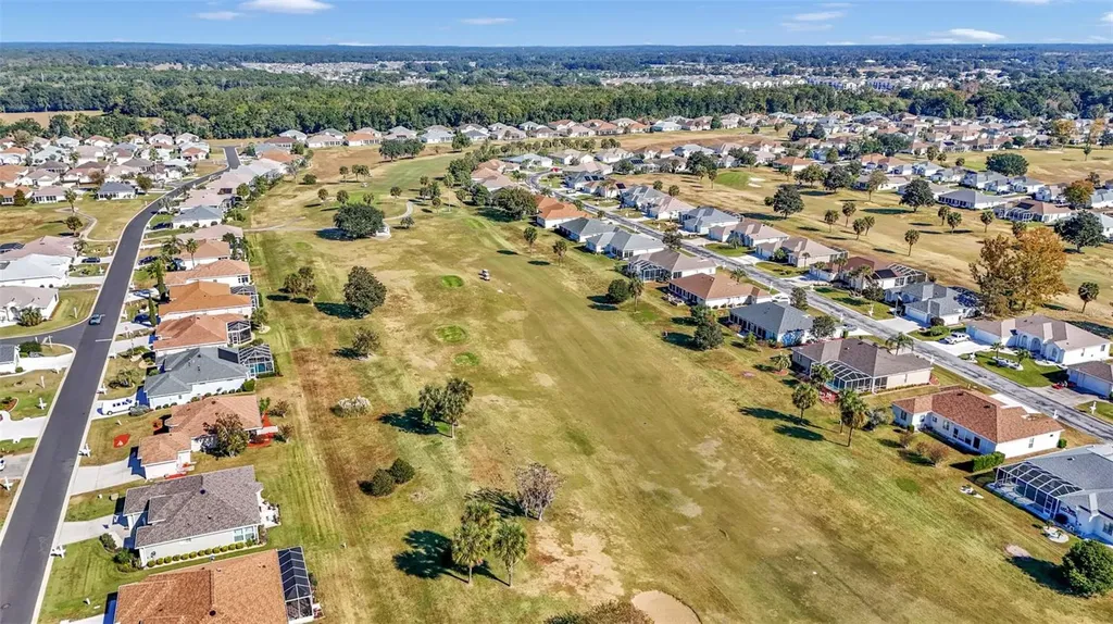 2231 NW 59th Avenue Ocala FL 34482