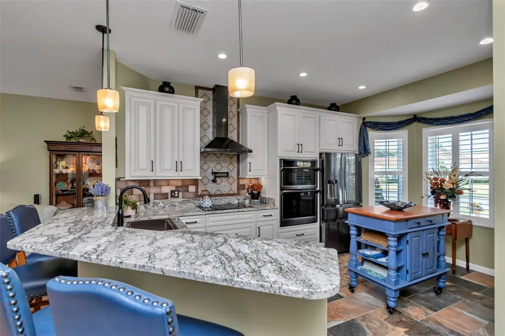 2231 NW 59th Avenue Ocala FL 34482