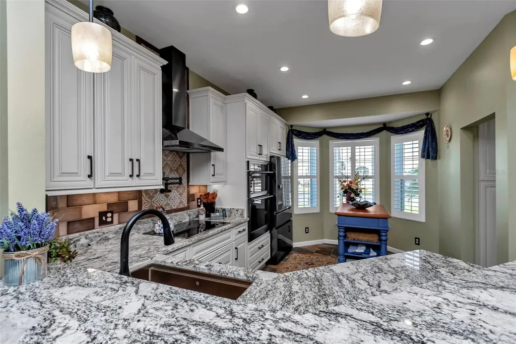 2231 NW 59th Avenue Ocala FL 34482