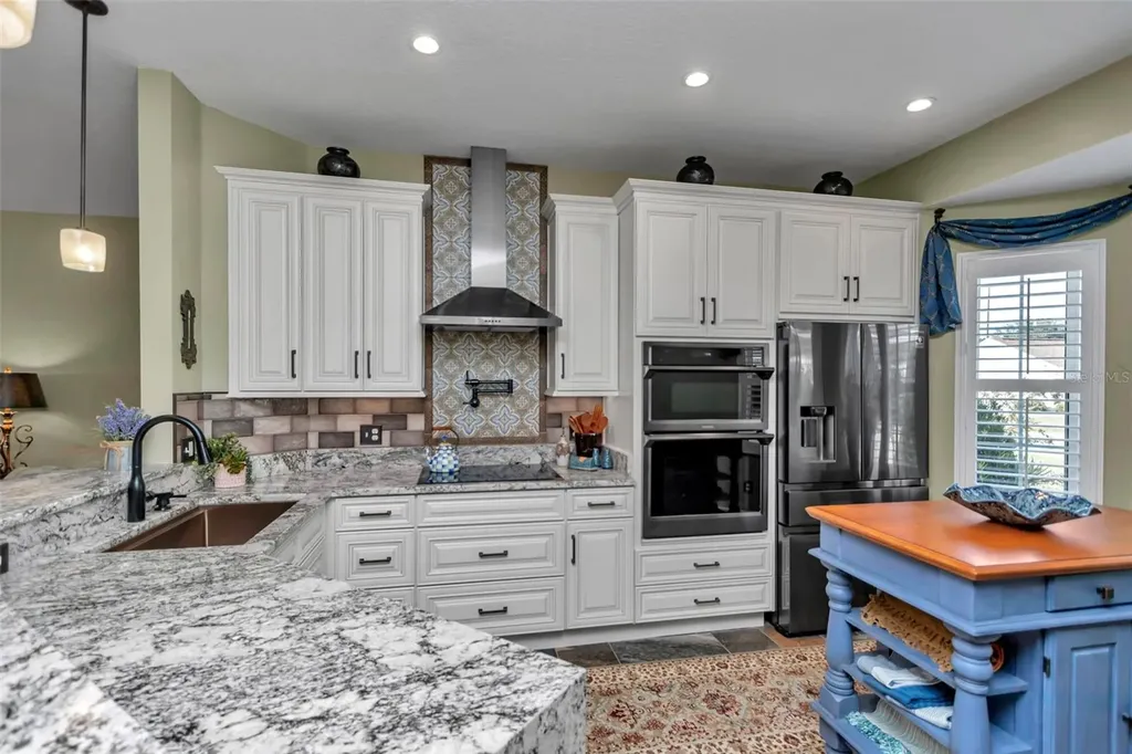 2231 NW 59th Avenue Ocala FL 34482