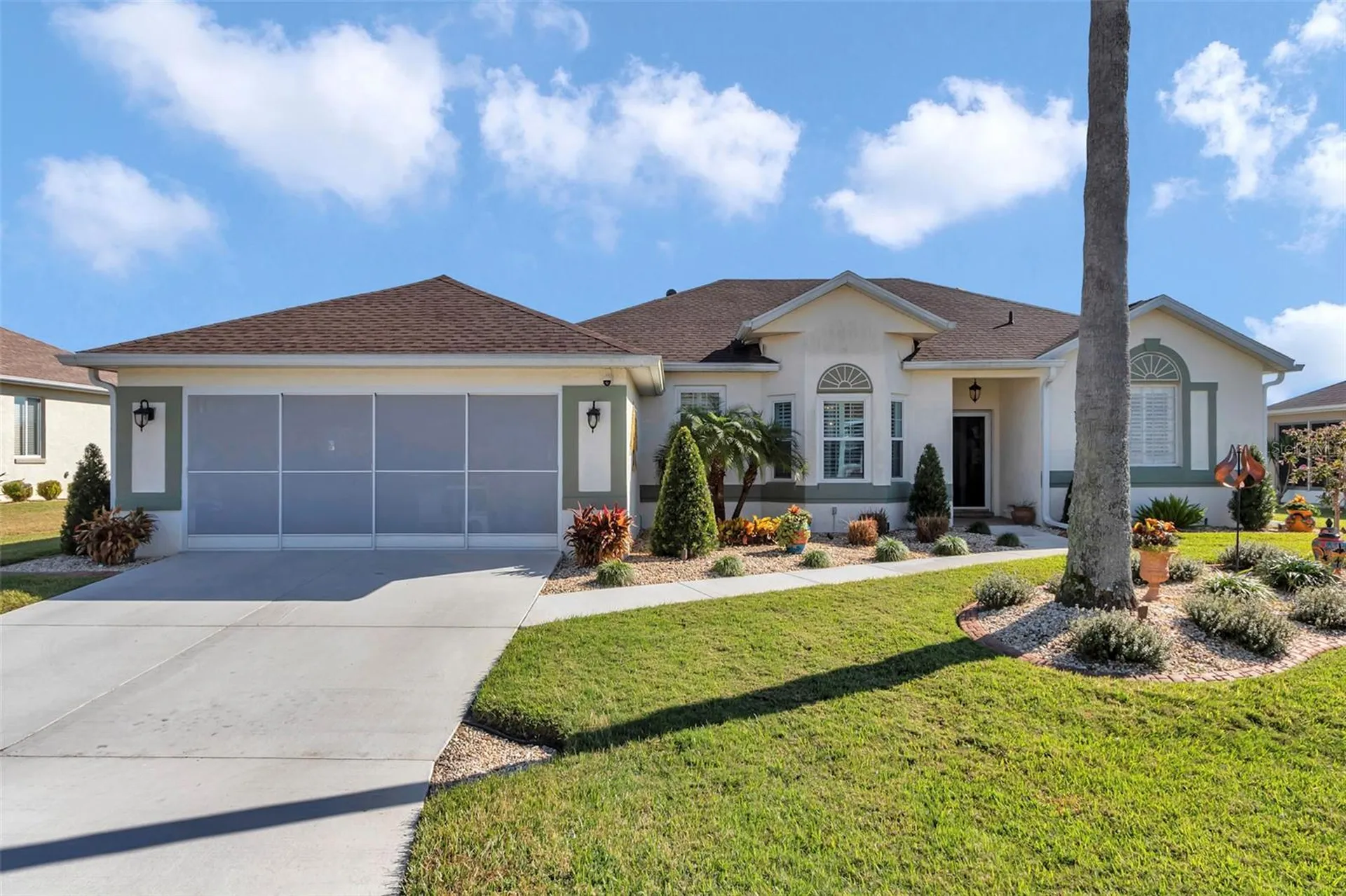 2231 NW 59th Avenue Ocala FL 34482