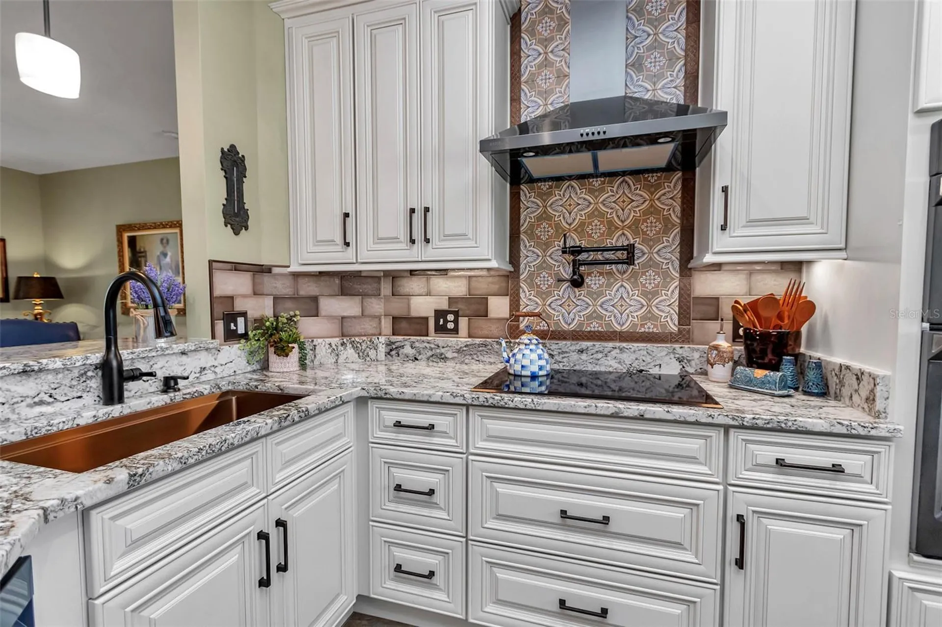2231 NW 59th Avenue Ocala FL 34482