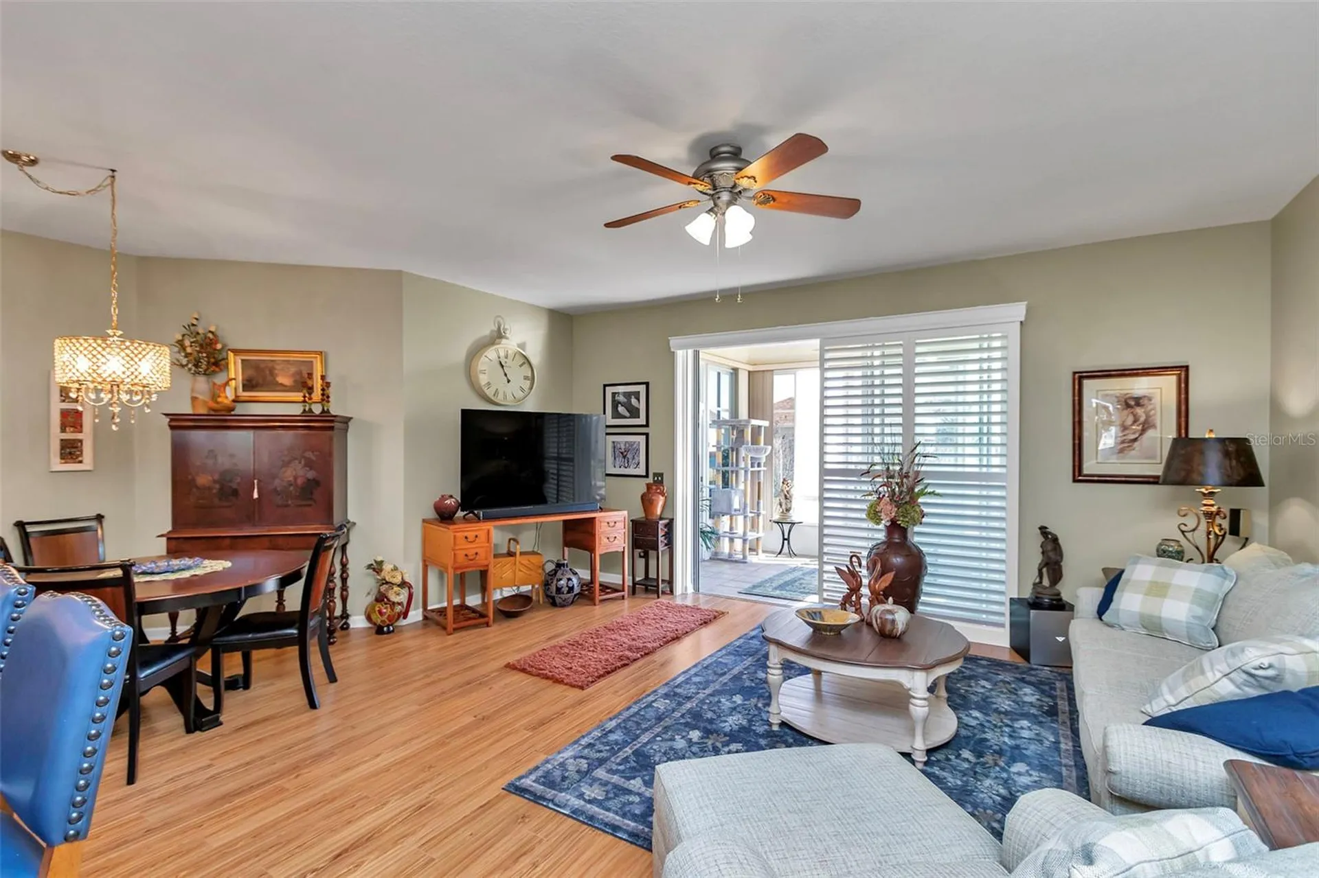 2231 NW 59th Avenue Ocala FL 34482