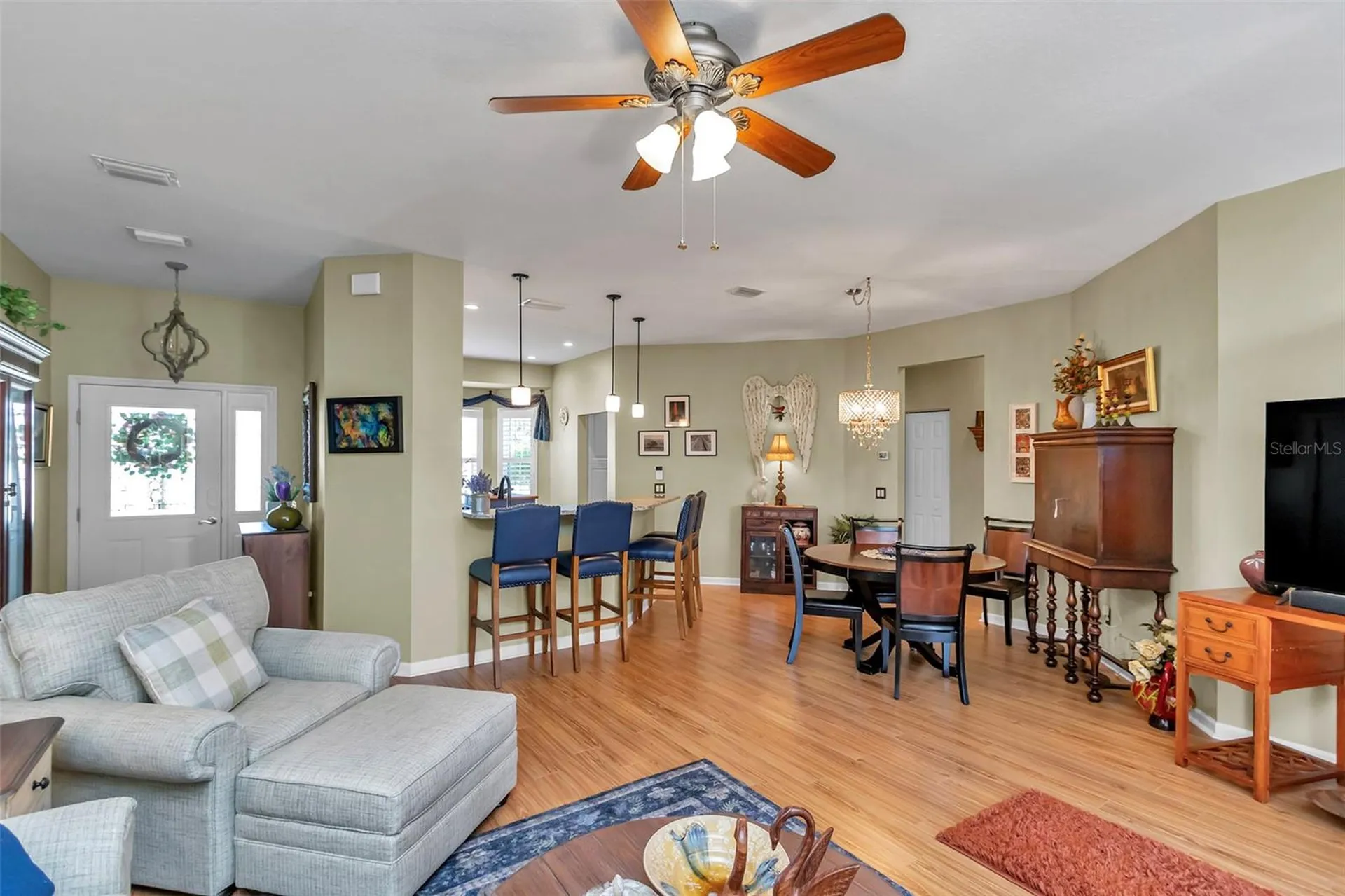 2231 NW 59th Avenue Ocala FL 34482