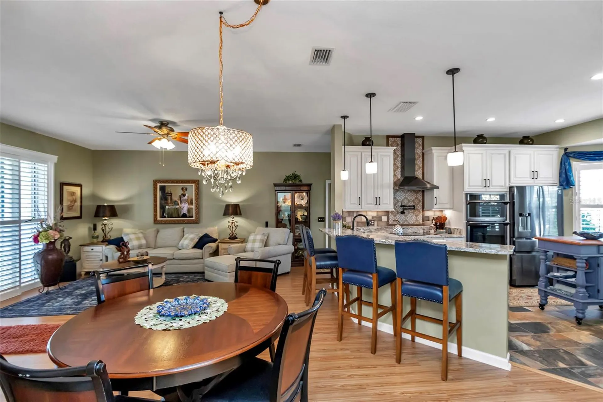 2231 NW 59th Avenue Ocala FL 34482