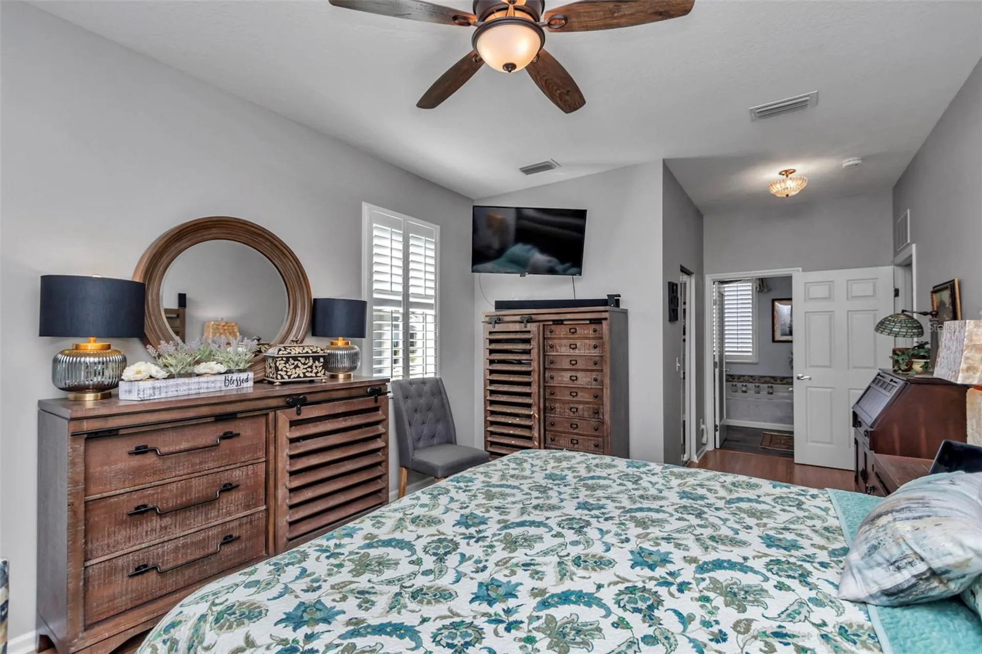 2231 NW 59th Avenue Ocala FL 34482