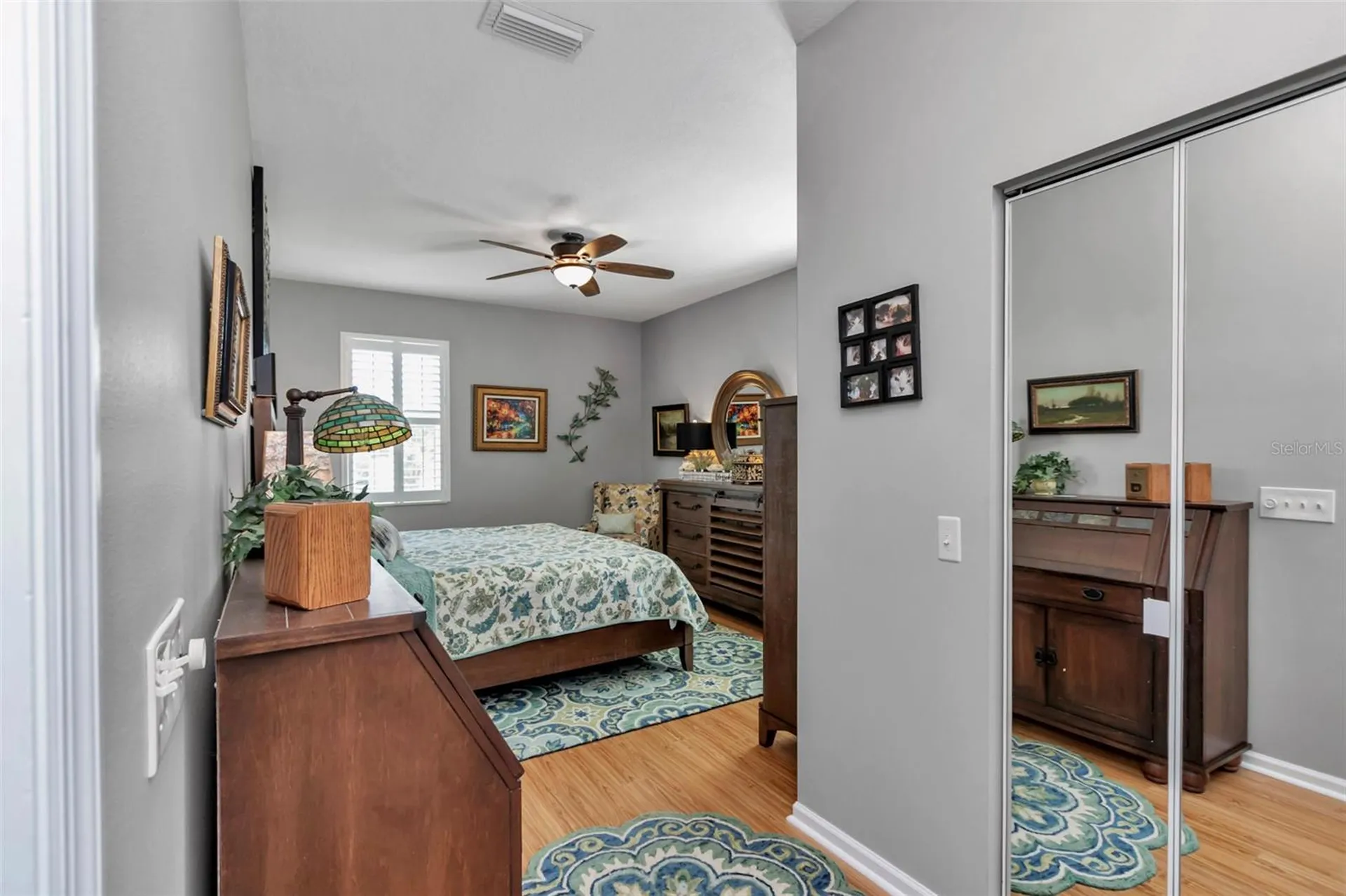 2231 NW 59th Avenue Ocala FL 34482