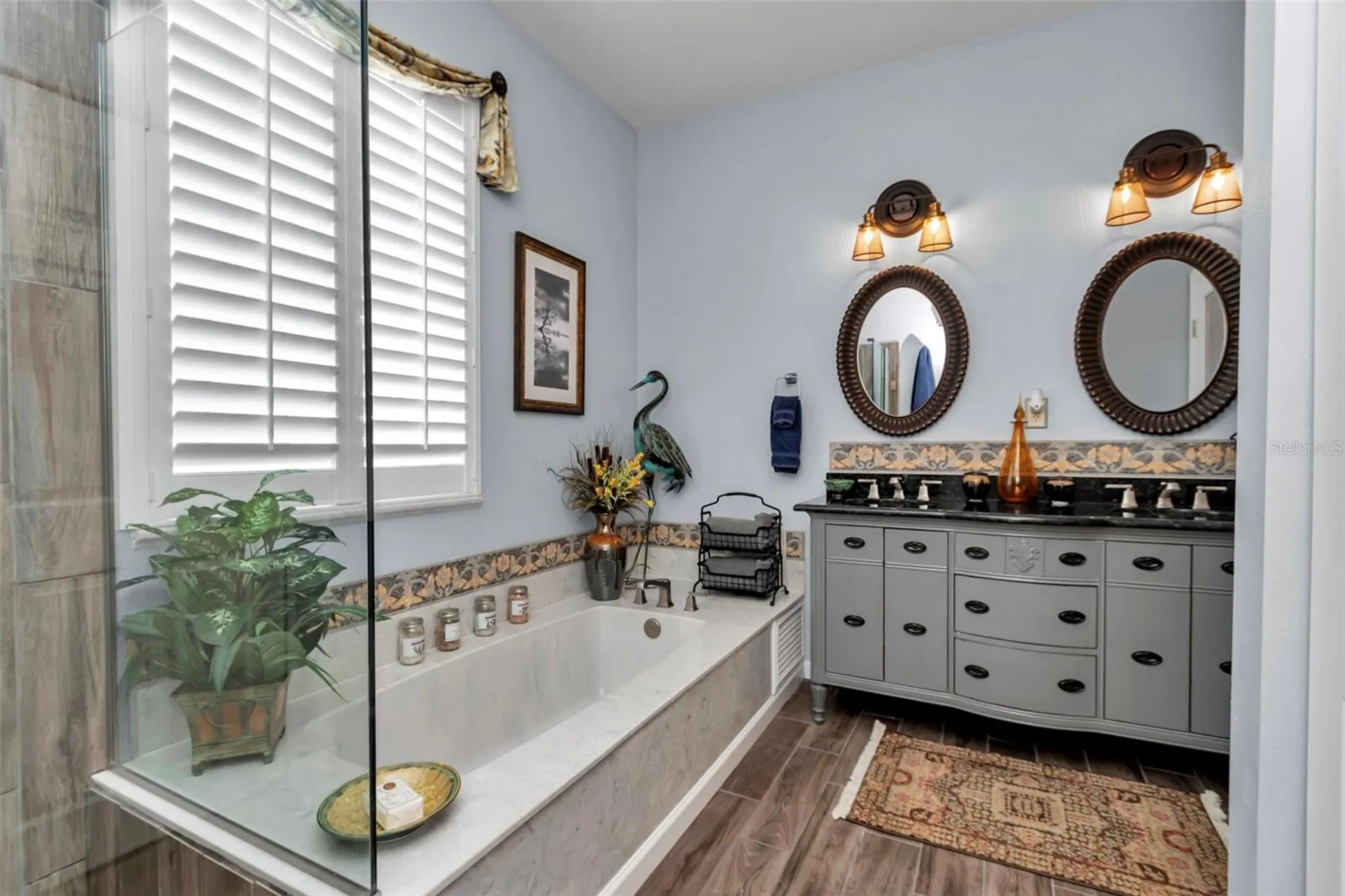 2231 NW 59th Avenue Ocala FL 34482