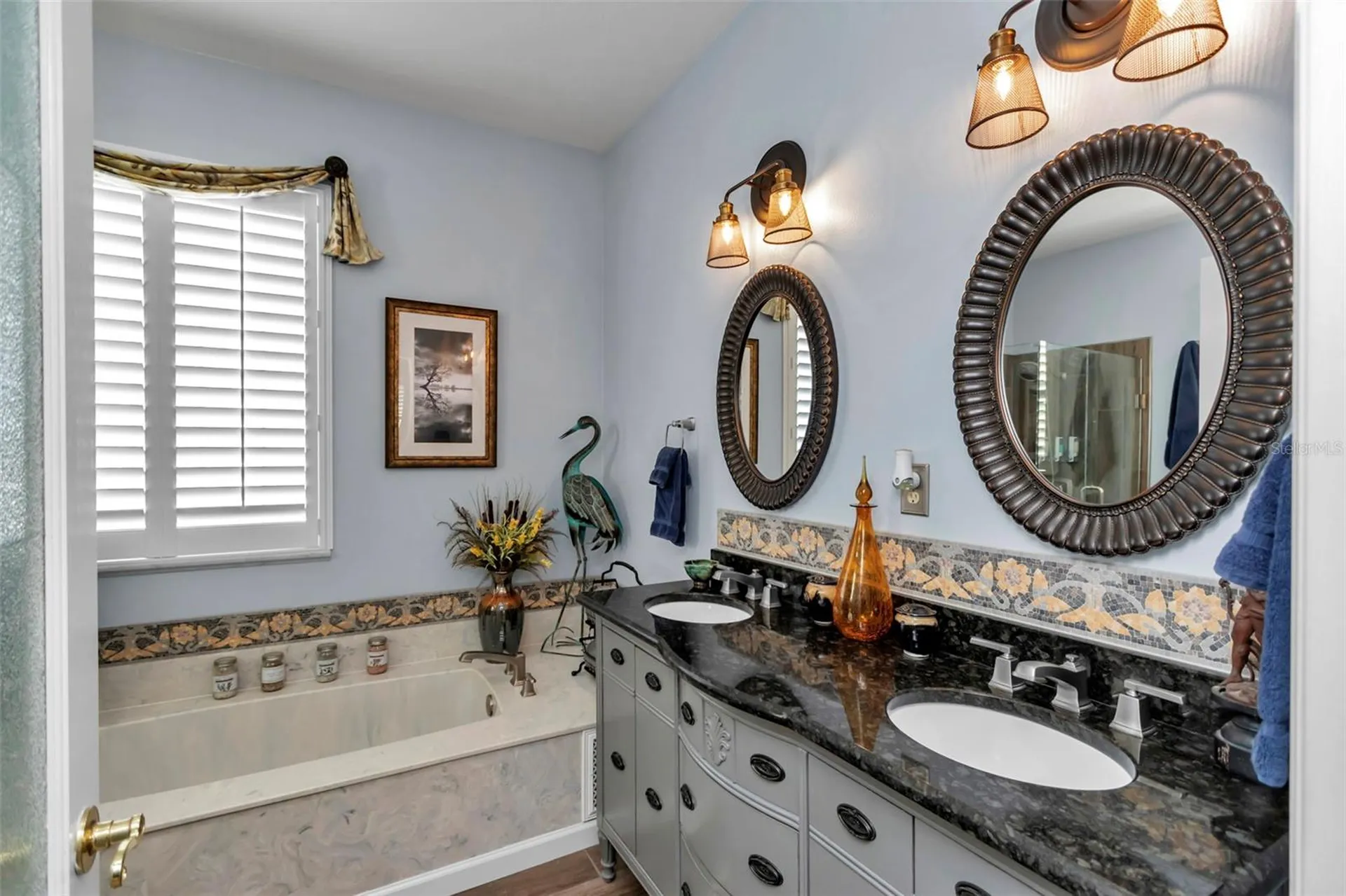 2231 NW 59th Avenue Ocala FL 34482
