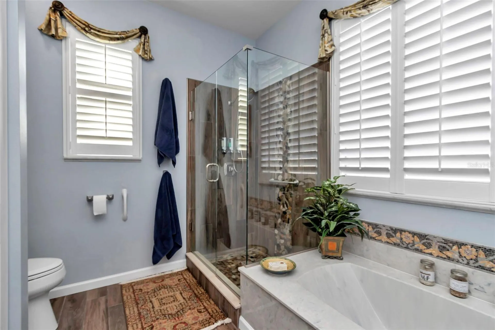 2231 NW 59th Avenue Ocala FL 34482