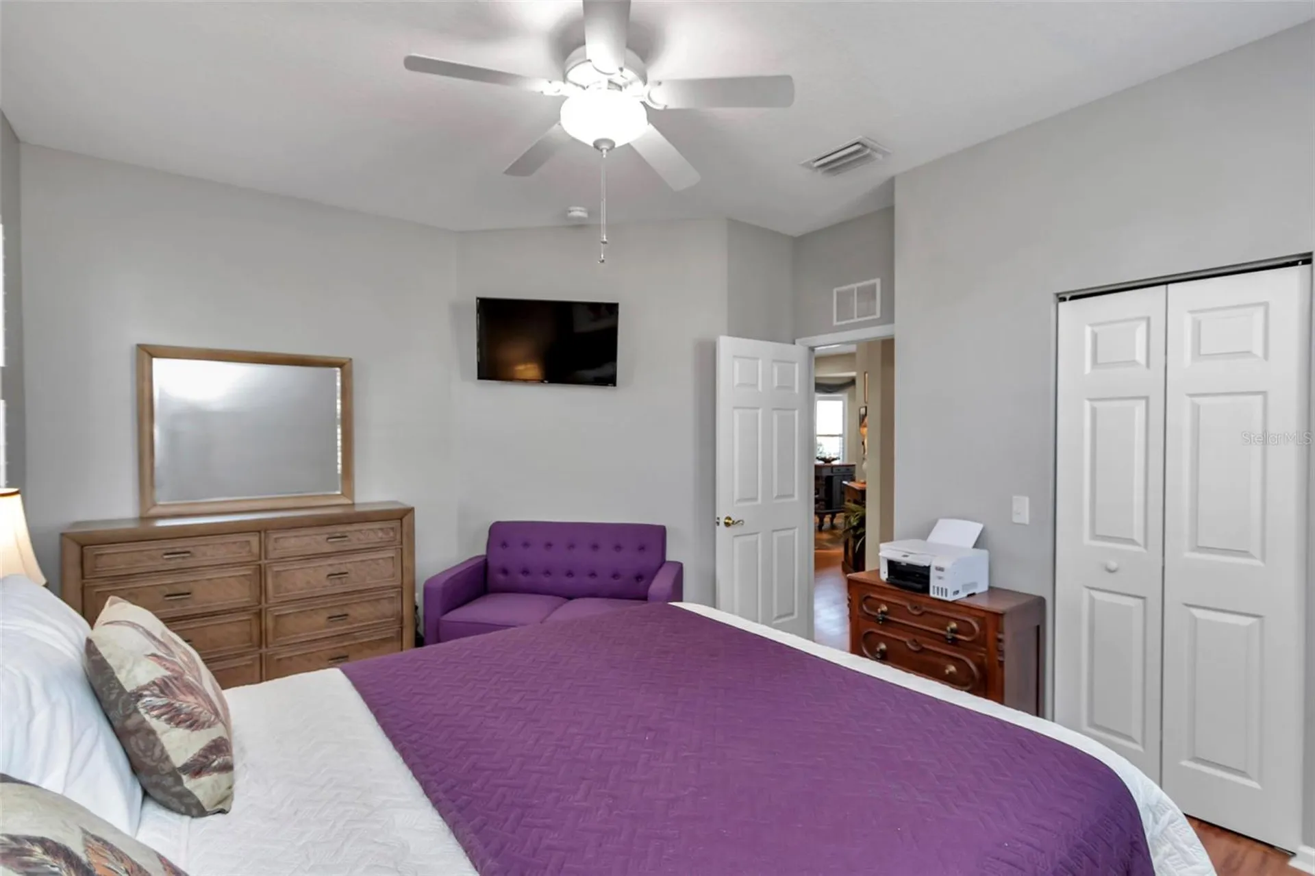 2231 NW 59th Avenue Ocala FL 34482