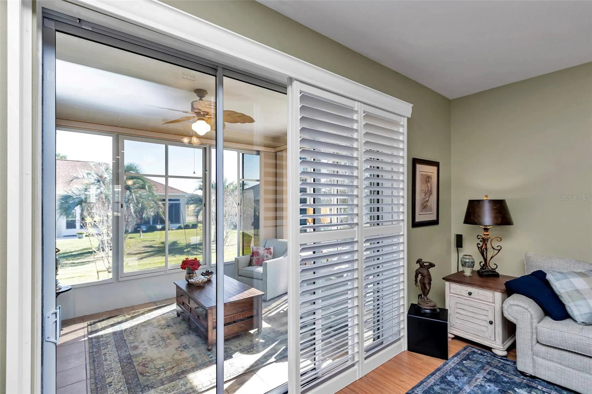 2231 NW 59th Avenue Ocala FL 34482