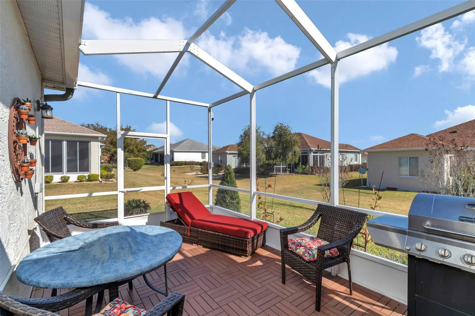 2231 NW 59th Avenue Ocala FL 34482