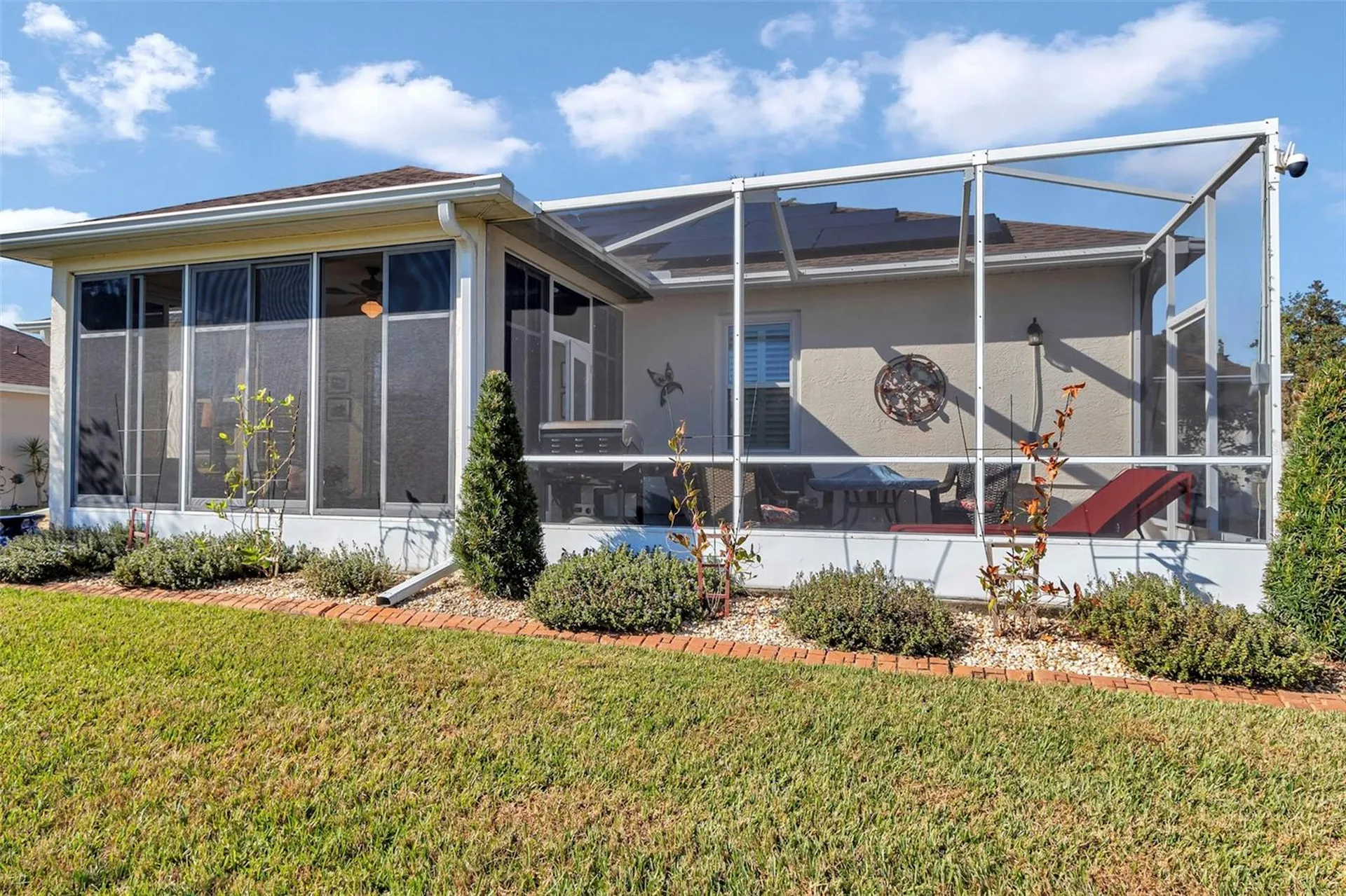 2231 NW 59th Avenue Ocala FL 34482
