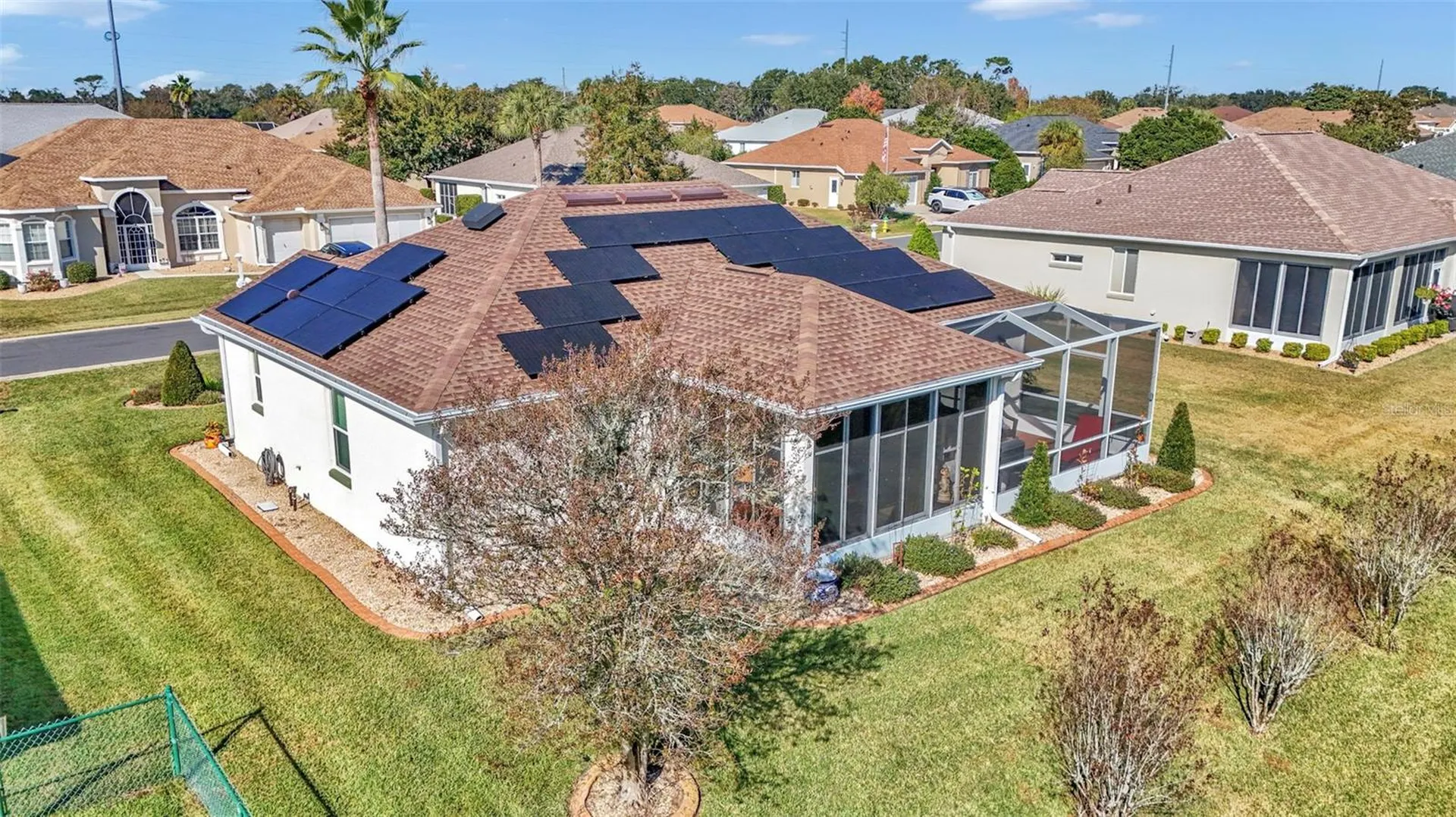 2231 NW 59th Avenue Ocala FL 34482