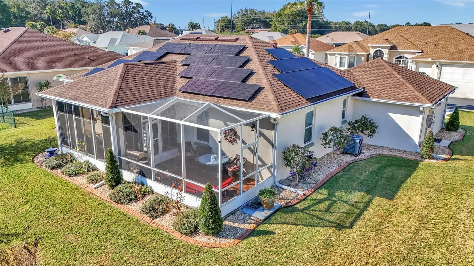 2231 NW 59th Avenue Ocala FL 34482
