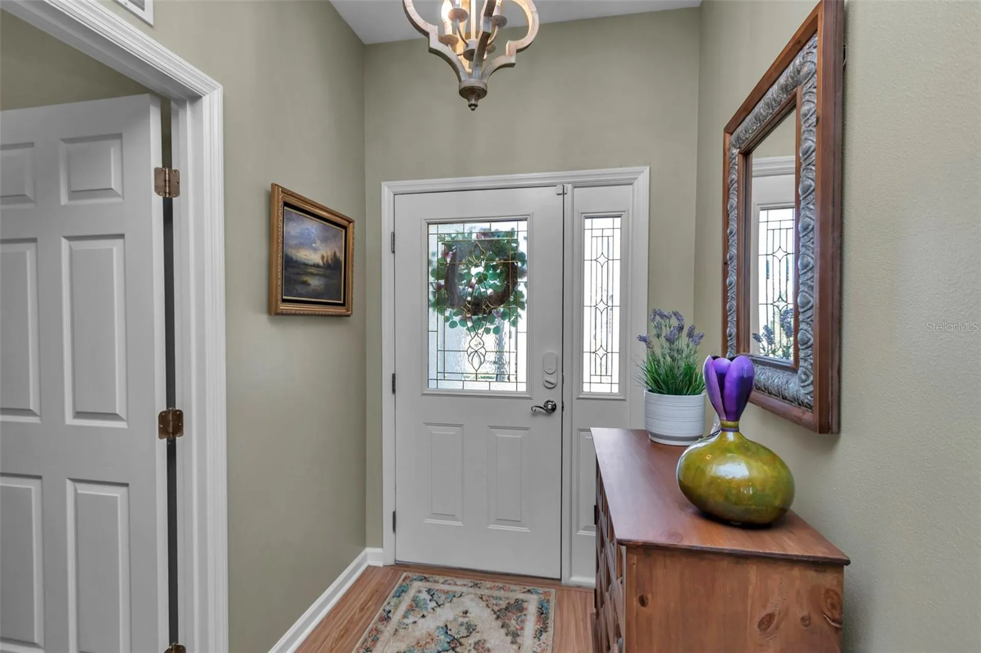 2231 NW 59th Avenue Ocala FL 34482