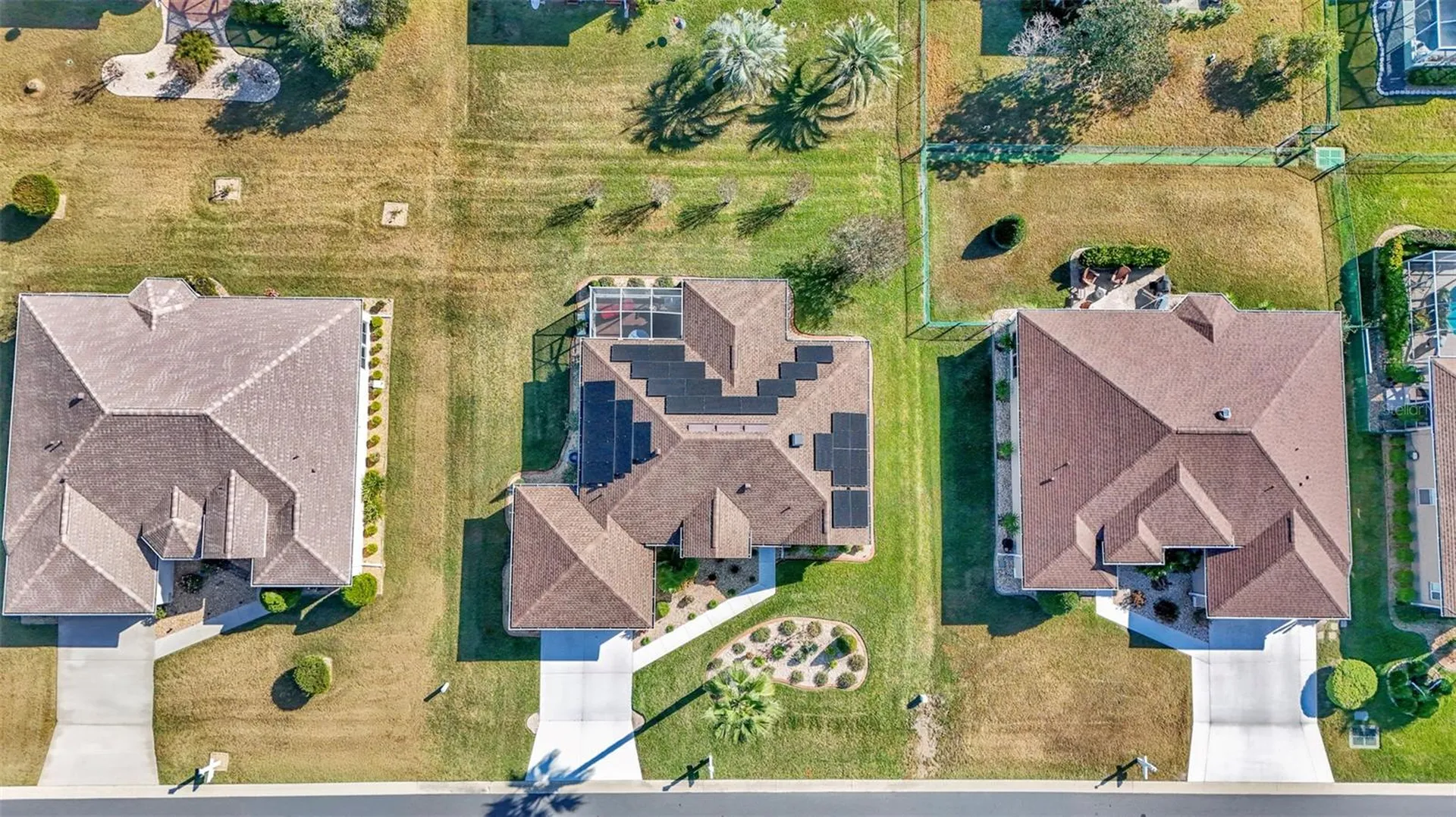 2231 NW 59th Avenue Ocala FL 34482