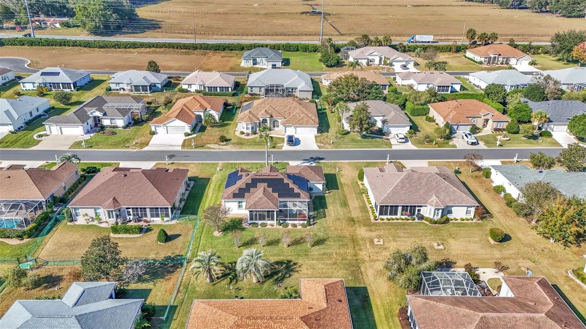 2231 NW 59th Avenue Ocala FL 34482