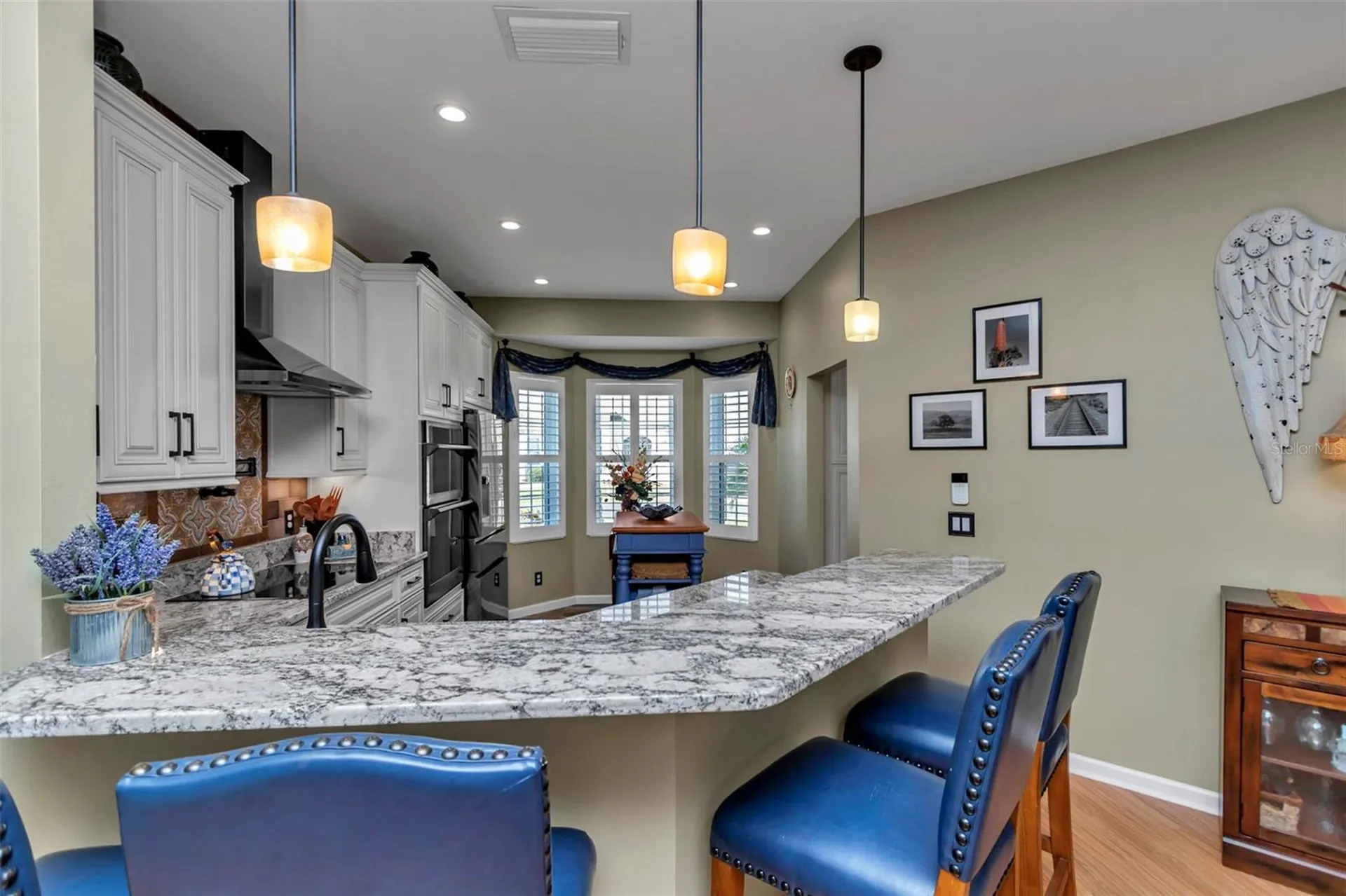2231 NW 59th Avenue Ocala FL 34482