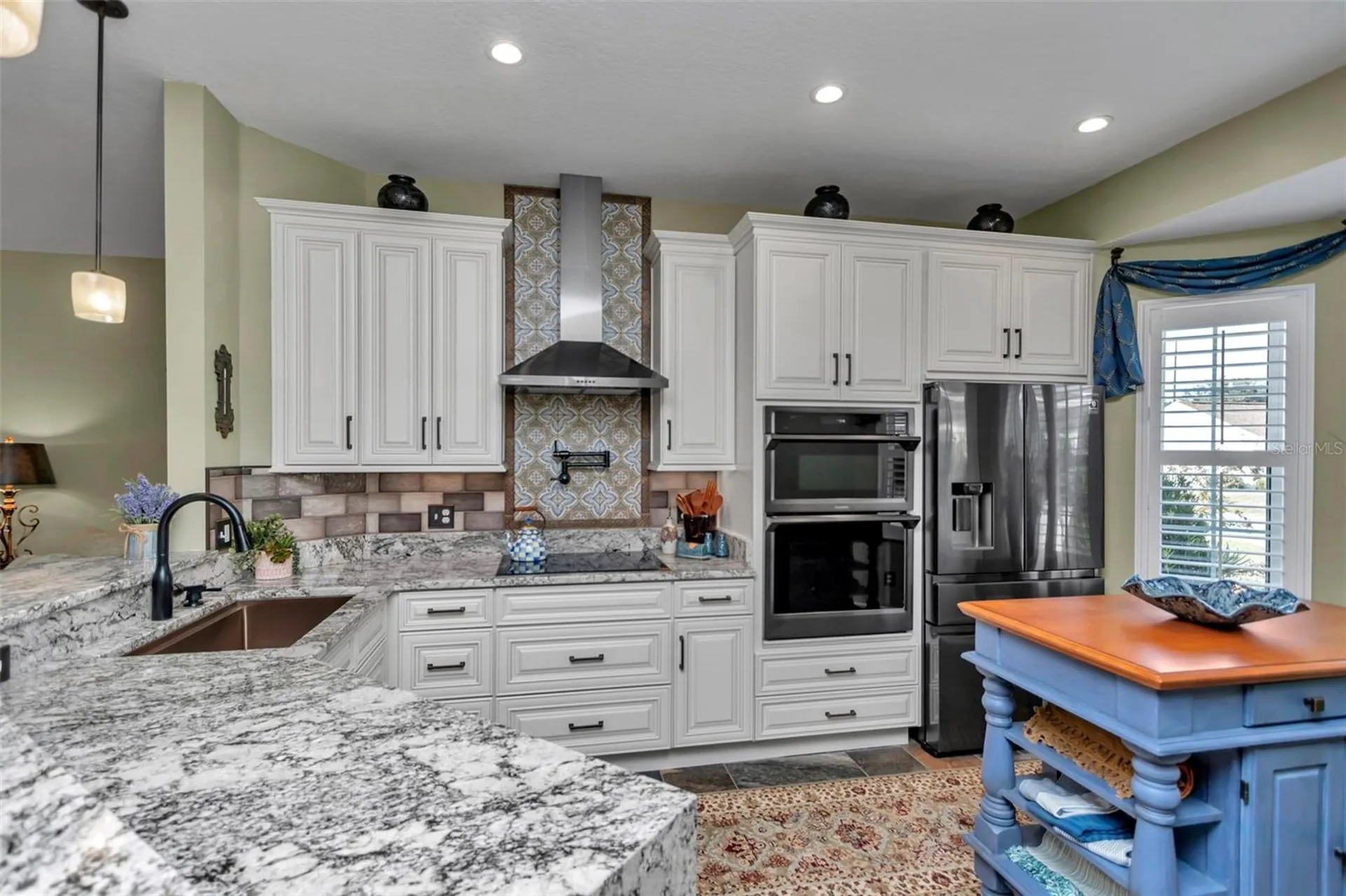 2231 NW 59th Avenue Ocala FL 34482