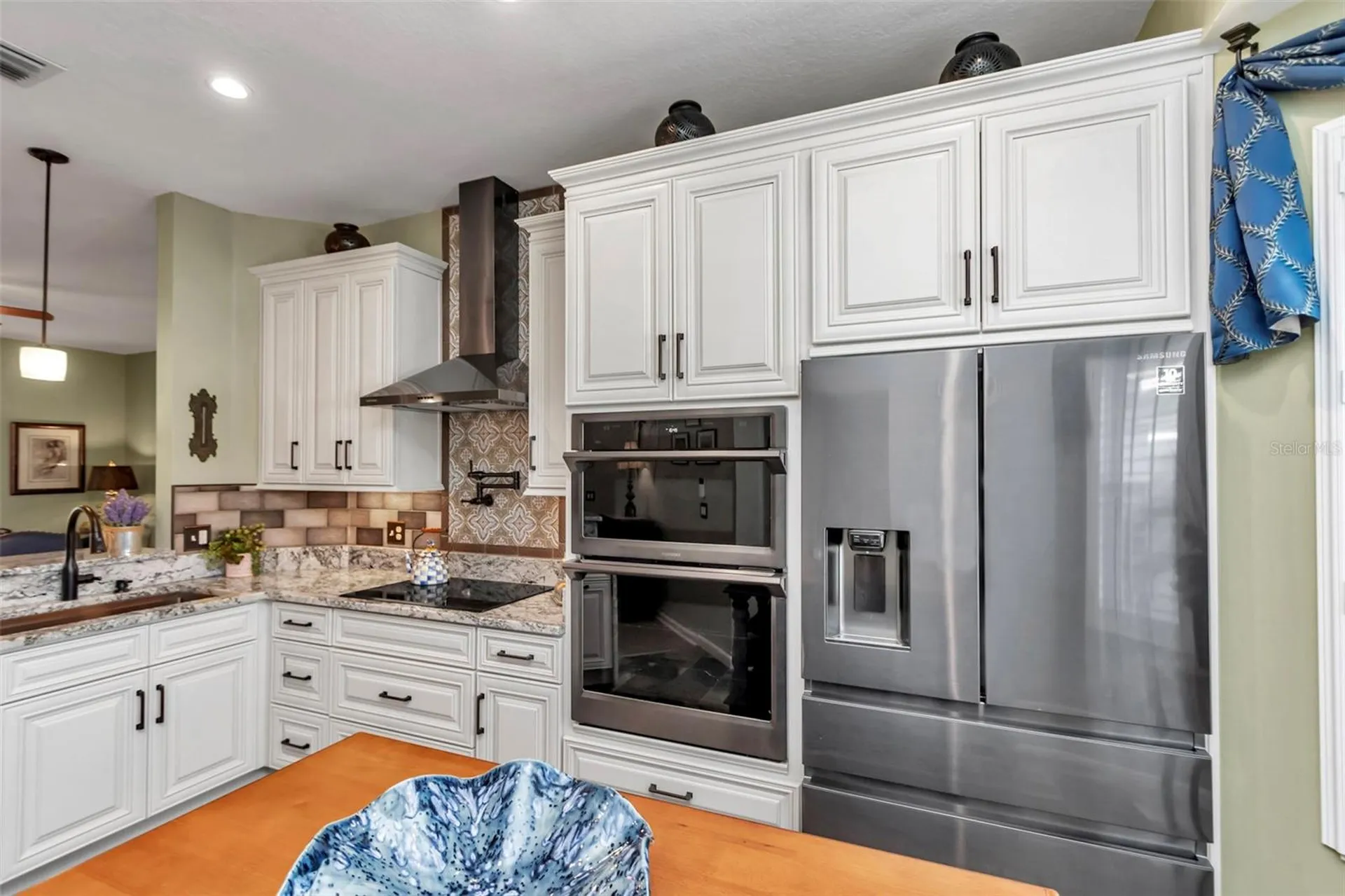2231 NW 59th Avenue Ocala FL 34482